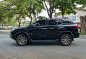 Selling Black Toyota Fortuner 2016 in Pateros-3