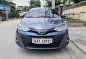 Blue Toyota Vios 2020 for sale in Quezon-2