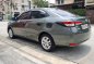 Silver Toyota Vios 2021 for sale in Quezon-5