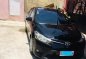 Black Toyota Vios 2016 for sale in Quezon-6