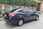 Selling Black Toyota Vios 2017 in Quezon-4