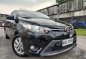 Selling Black Toyota Vios 2016 in Pasig-2