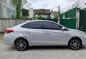 Brightsilver Toyota Vios 2021 for sale in Quezon-7