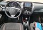Silver Toyota Vios 2021 for sale in Quezon-3