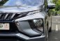 2019 Mitsubishi Xpander  GLX Plus 1.5G 2WD AT in Lipa, Batangas-2