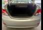 Sell Silver 2016 Hyundai Accent Sedan-12