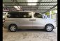 Hyundai Grand Starex 2014 Van at 40000 for sale-1