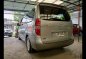 Hyundai Grand Starex 2014 Van at 40000 for sale-3