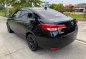 Selling Black Toyota Vios 2019 in Imus-5