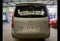 Hyundai Grand Starex 2014 Van at 40000 for sale-4