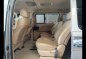 Hyundai Grand Starex 2014 Van at 40000 for sale-9