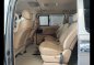 Hyundai Grand Starex 2014 Van at 40000 for sale-9