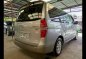 Hyundai Grand Starex 2014 Van at 40000 for sale-3