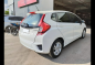 Sell 2016 Honda Jazz Hatchback at 46000 in Cebu City-10