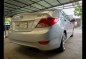 Sell Silver 2016 Hyundai Accent Sedan-6
