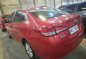 Selling Red Toyota Vios 2019 in Quezon-3