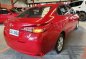 Red Toyota Vios 2020 for sale in Quezon-3