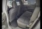 Sell White 2020 Honda Mobilio SUV in Parañaque-6