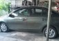 Selling Green Toyota Vios 2018 in Quezon-3