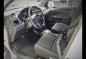 Sell White 2020 Honda Mobilio SUV in Parañaque-7