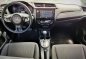 Sell White 2020 Honda Mobilio SUV in Parañaque-5