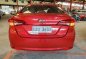 Red Toyota Vios 2020 for sale in Quezon-4