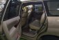 Selling Beige Toyota Innova 2013 in Parañaque-7