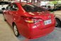 Red Toyota Vios 2020 for sale in Quezon-5