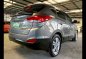 Sell Grey 2011 Hyundai Tucson at 80000 in Las Piñas-5