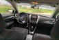 Brightsilver Toyota Vios 2021 for sale in San Mateo-8