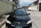 Selling Black Toyota Corolla Altis 2012 in Quezon-0