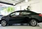 Black Toyota Corolla Altis 2016 for sale in Quezon-3