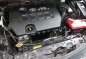 Selling Black Toyota Corolla Altis 2012 in Quezon-9