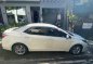 Pearl White Toyota Corolla Altis 2016 for sale in Quezon-3