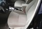 Selling Black Toyota Corolla Altis 2012 in Quezon-4