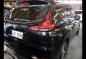 Selling Black Mitsubishi Xpander 2019 MPV in Quezon City-3