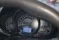 Silver Toyota Vios 2017 for sale in Las Pinas-5