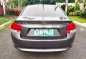 Silver Honda City 2009 for sale in Quezon-3