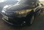 Black Toyota Vios 2018 for sale in Quezon-9