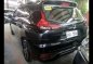 Selling Black Mitsubishi Xpander 2019 MPV in Quezon City-2