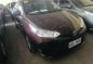 Selling Purple Toyota Vios 2020 in Quezon-0