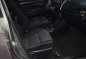 Silver Toyota Vios 2017 for sale in Las Pinas-4
