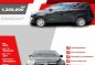 Selling Black Toyota Innova 2020 in Quezon-0