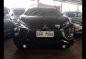 Selling Black Mitsubishi Xpander 2019 MPV in Quezon City-0