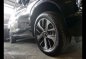 Selling Black Mitsubishi Xpander 2019 MPV in Quezon City-6
