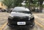 Selling Black Toyota Vios 2016 in Quezon-2