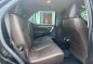 Black Toyota Fortuner 2016 for sale in Quezon-3