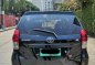 Black Toyota Avanza 2013 for sale in Makati-3