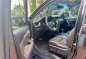 Black Toyota Fortuner 2016 for sale in Quezon-5