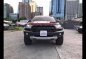 Black Ford Ranger 2020 at 11000 for sale-0